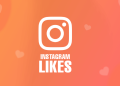 Buying Instagram Likes to Boost Your Engagement